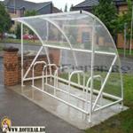 Rastel biciclete pret Parcare biciclete pret (61)